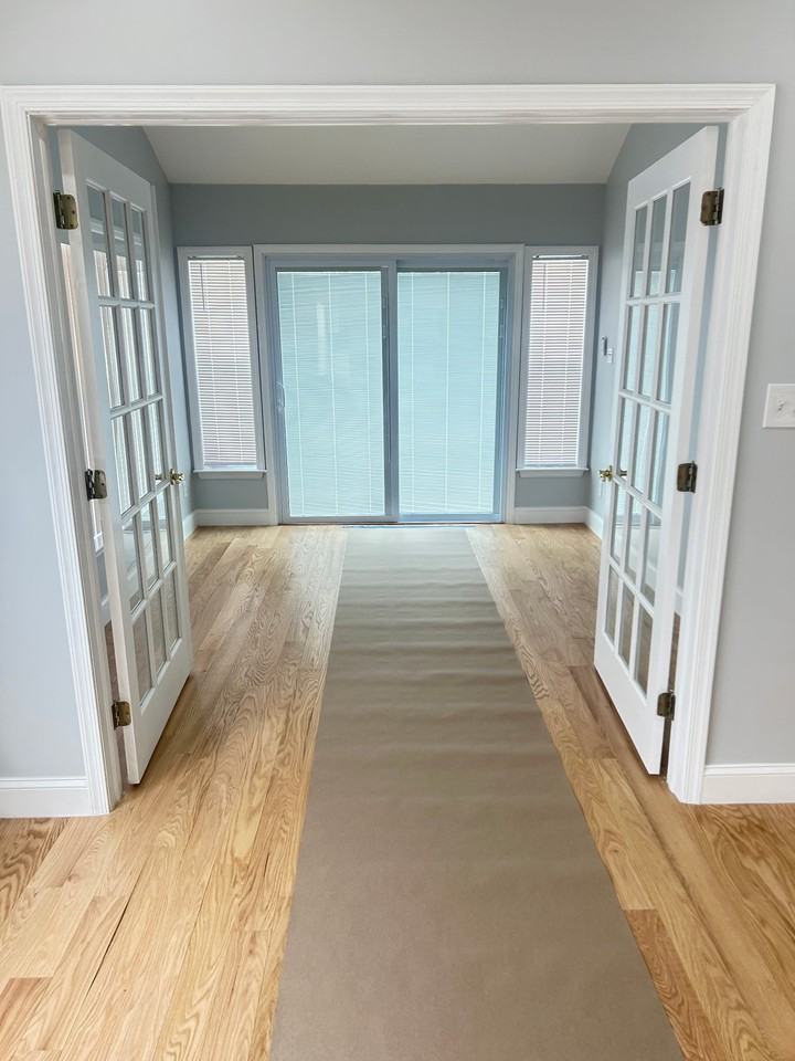 14 Crystal Dr #NA - Photo 6 of 9