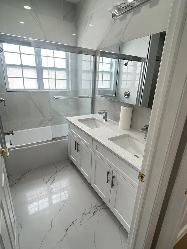 14 Crystal Dr #NA - Photo 7 of 9