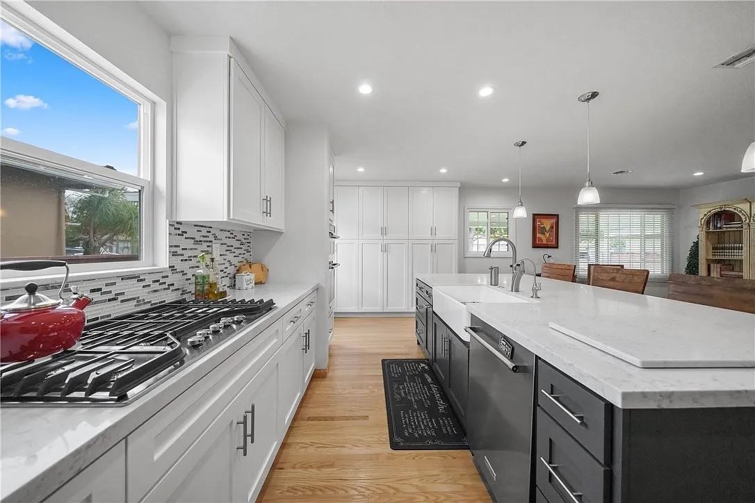 329 E Everett Pl #NA - Photo 5 of 17