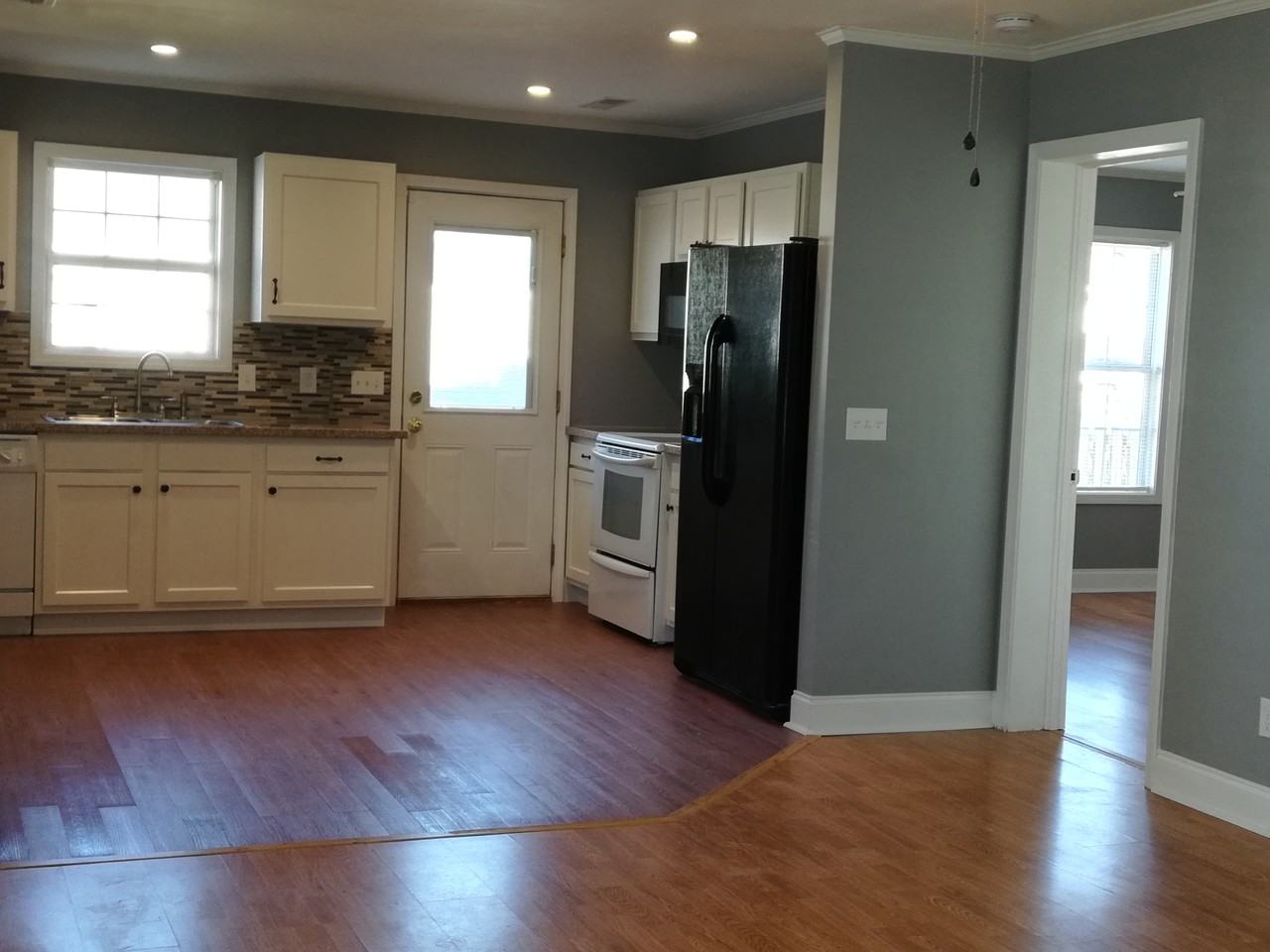 1709 Sails Way #NA - Photo 2 of 26