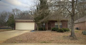 featured image of 109 Newport Dr #NA