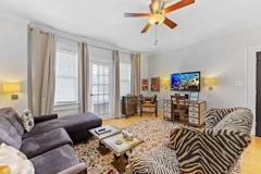 2101 Kirkwood Ave - Photo 1 of 1