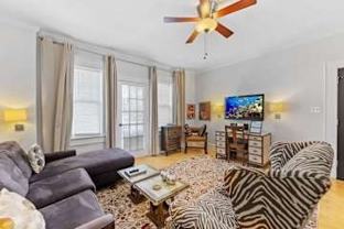 2101 Kirkwood Ave - Photo 1 of 1