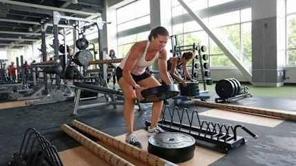 2101 Kirkwood Ave - Photo 5 of 50