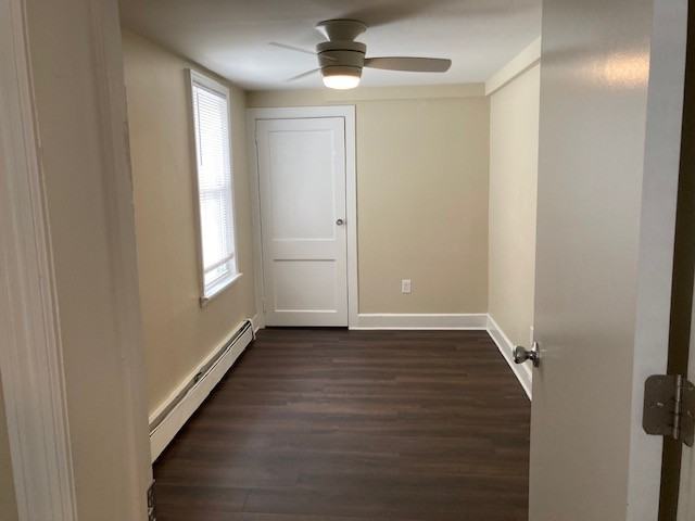 19 Conger Ave #2 - Photo 5 of 14