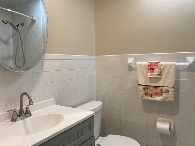 19 Conger Ave #2 - Photo 6 of 14