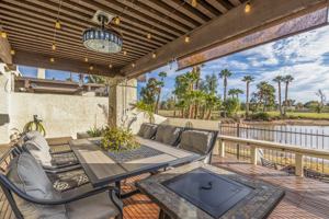 featured image of 2529 N Miller Rd #2529