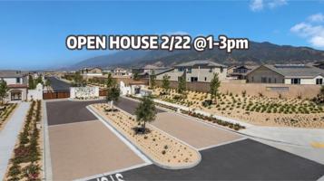 featured image of 16659 Crocus Ln #2