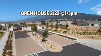 16659 Crocus Ln #2 - Photo 1 of 1