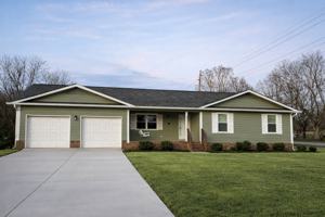 featured image of 1433 Garden Farm Dr #NA