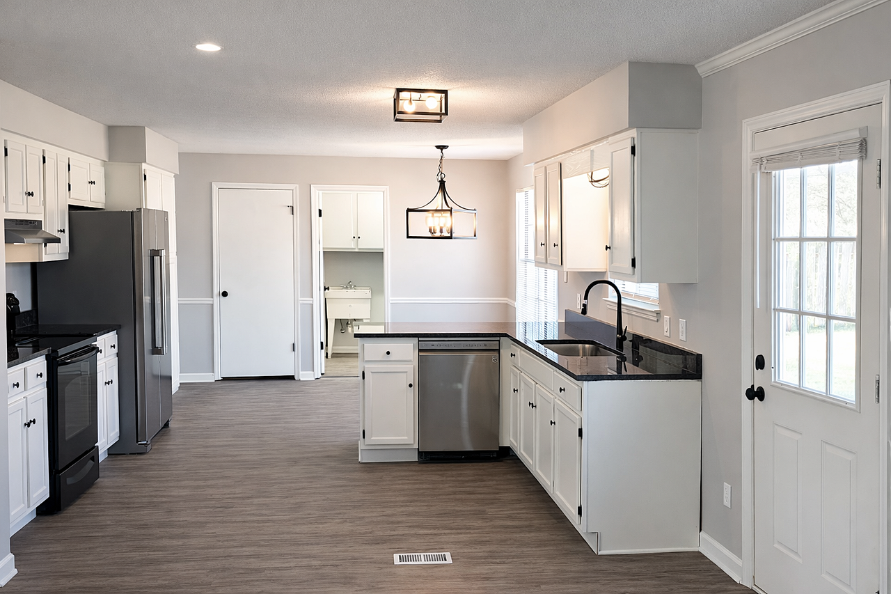 1433 Garden Farm Dr #NA - Photo 7 of 21