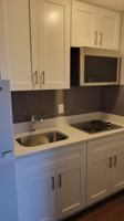 featured image of 715 Palm Dr #2