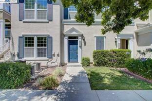 4454 Chancery Ln #0 - Photo 1 of 1