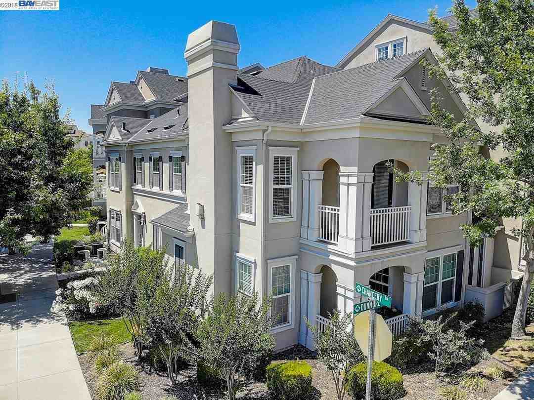 4454 Chancery Ln #0 - Photo 2 of 21