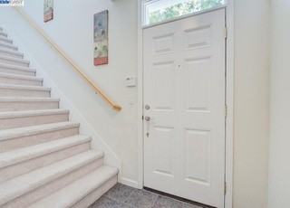 4454 Chancery Ln #0 - Photo 3 of 21