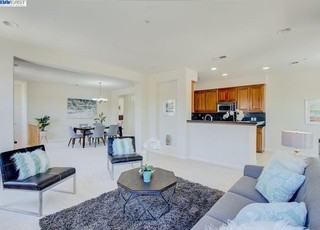 4454 Chancery Ln #0 - Photo 5 of 21