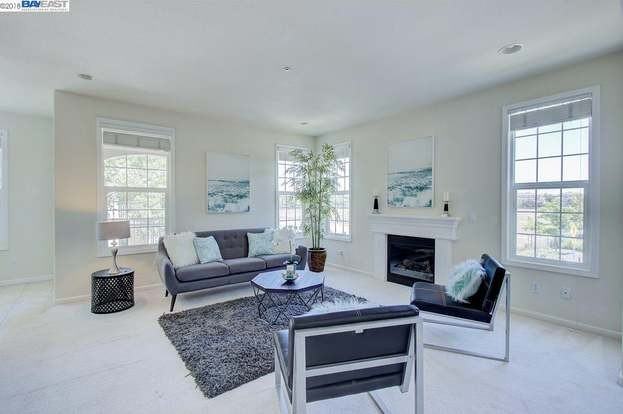 4454 Chancery Ln #0 - Photo 6 of 21