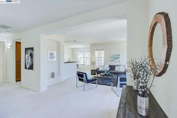 4454 Chancery Ln #0 - Photo 7 of 21