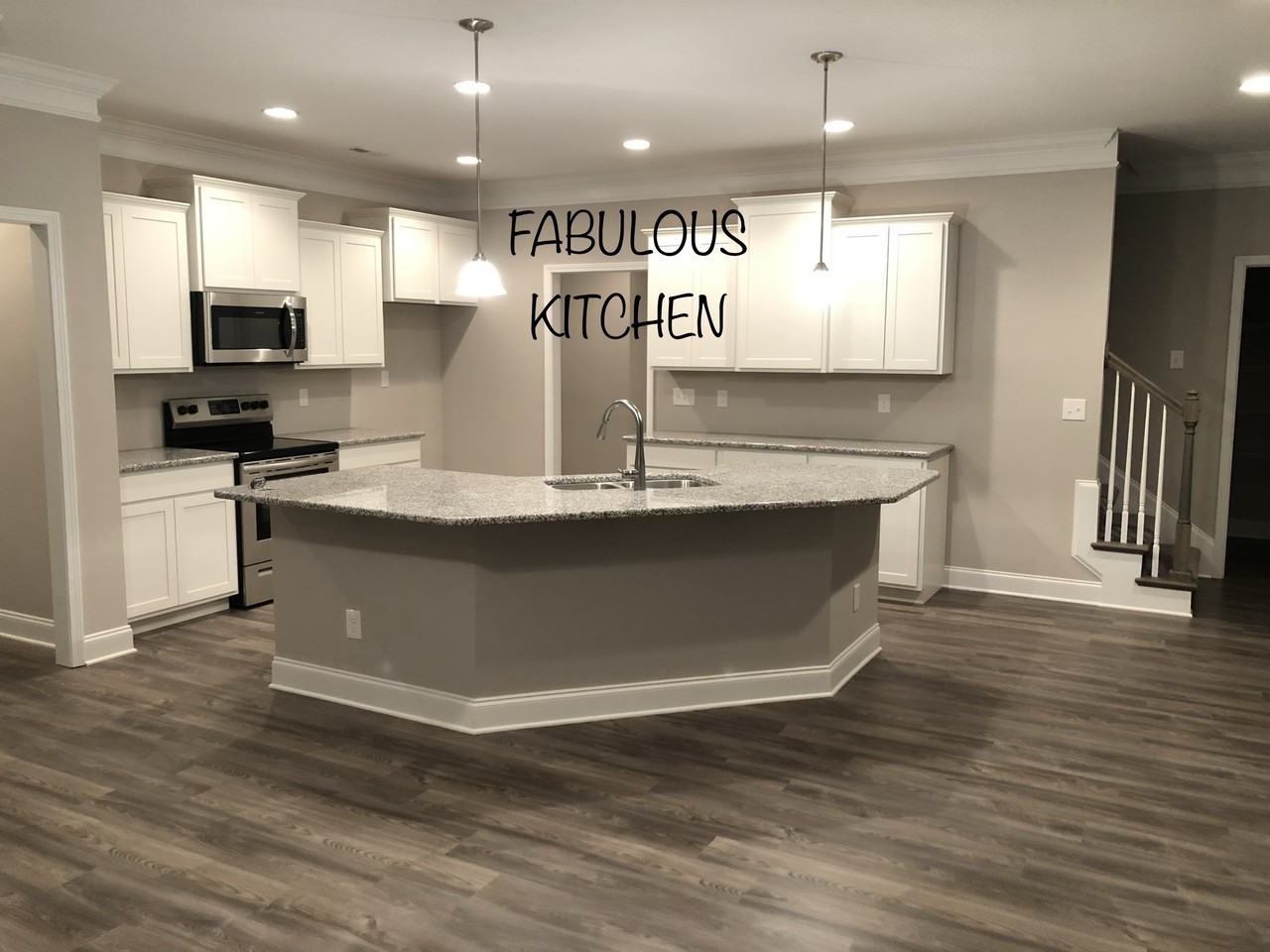 8117 River House Rd #NA - Photo 3 of 14