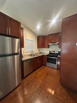 1357 Delwood St - Photo 1 of 1