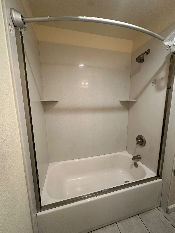 1357 Delwood St - Photo 5 of 10