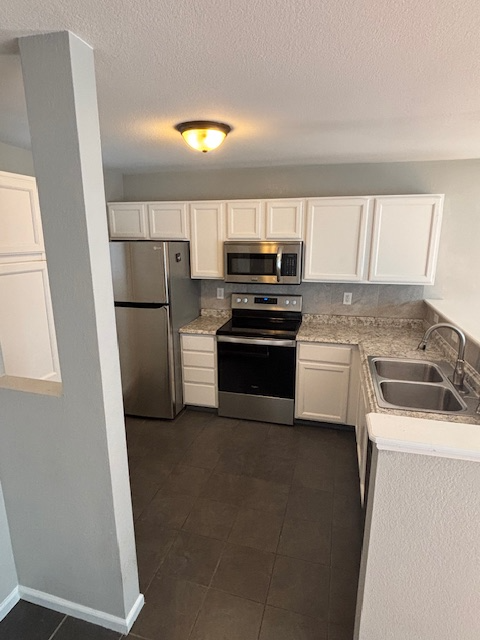 433 W 91st Cir - Photo 2 of 11