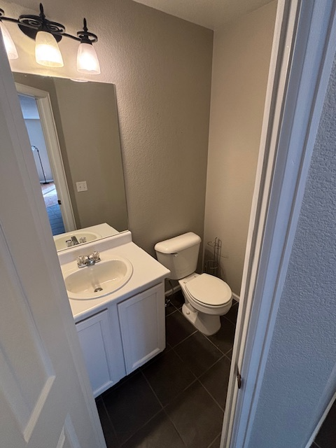 433 W 91st Cir - Photo 3 of 11