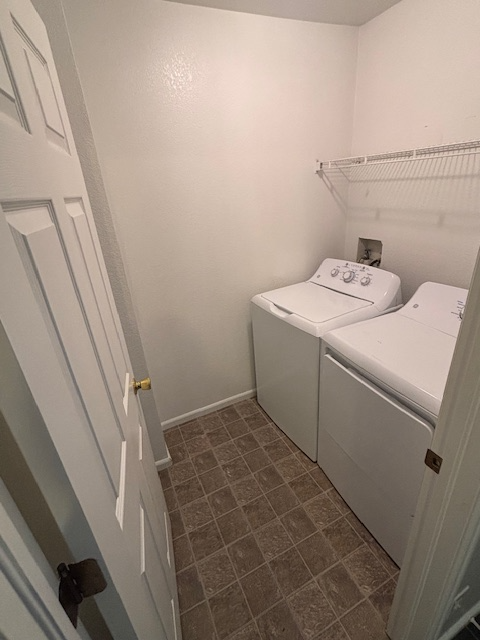 433 W 91st Cir - Photo 5 of 11