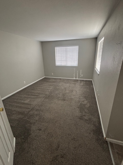 433 W 91st Cir - Photo 6 of 11