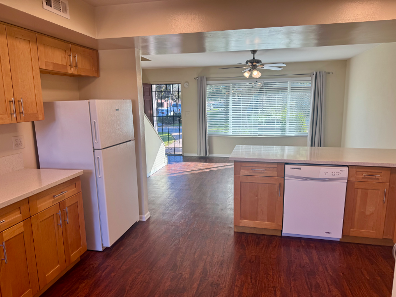 2985 Mendoza Dr - Photo 7 of 21