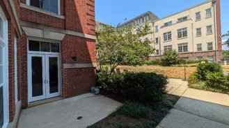 2035 2nd St Nw #GL06 - Photo 1 of 1