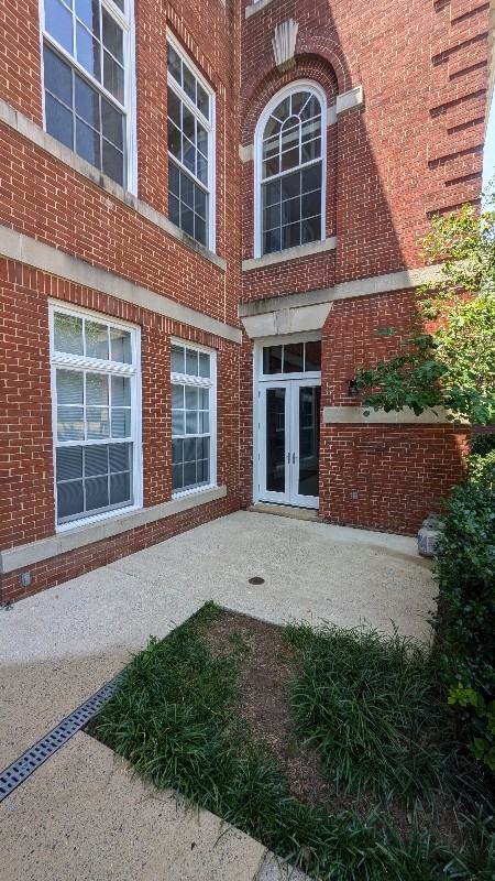 2035 2nd St Nw #GL06 - Photo 2 of 12