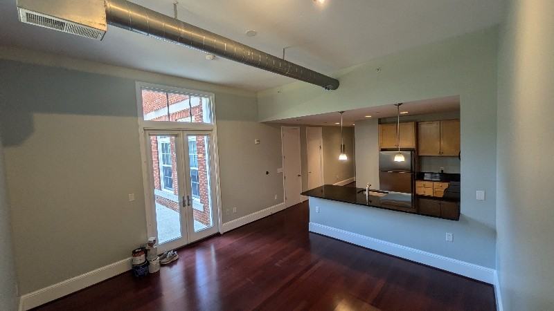 2035 2nd St Nw #GL06 - Photo 3 of 12