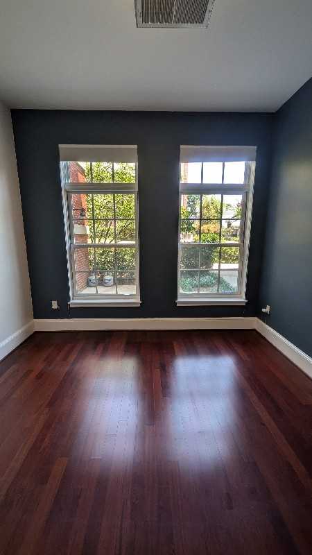 2035 2nd St Nw #GL06 - Photo 4 of 12