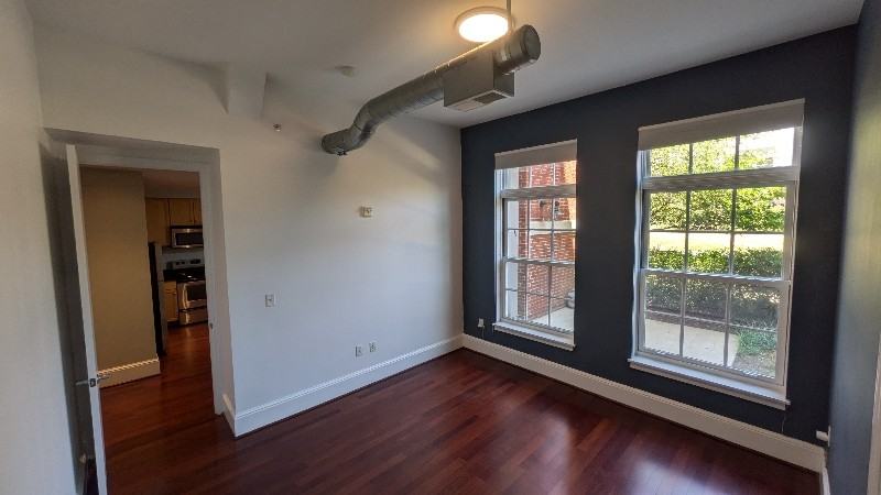 2035 2nd St Nw #GL06 - Photo 5 of 12