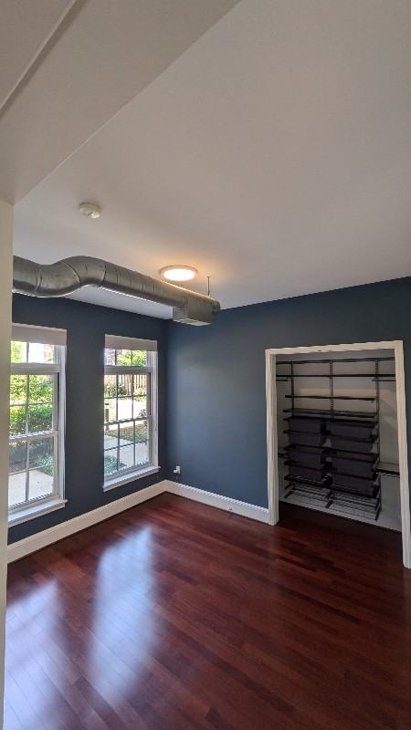 2035 2nd St Nw #GL06 - Photo 6 of 12