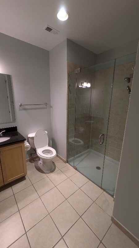 2035 2nd St Nw #GL06 - Photo 7 of 12