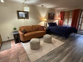 featured image of 62927 Us