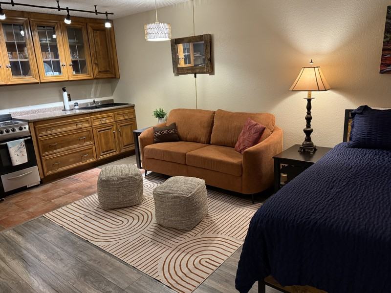 62927 Us - Photo 2 of 14