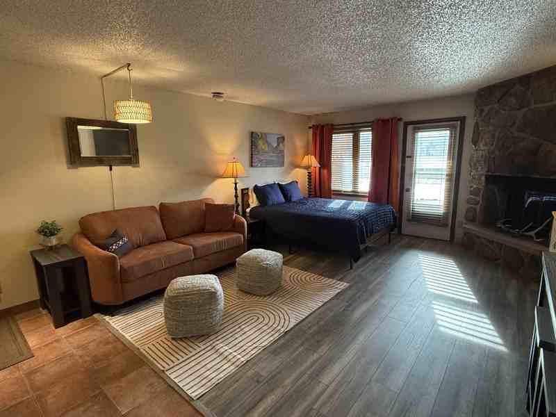 62927 Us - Photo 4 of 14