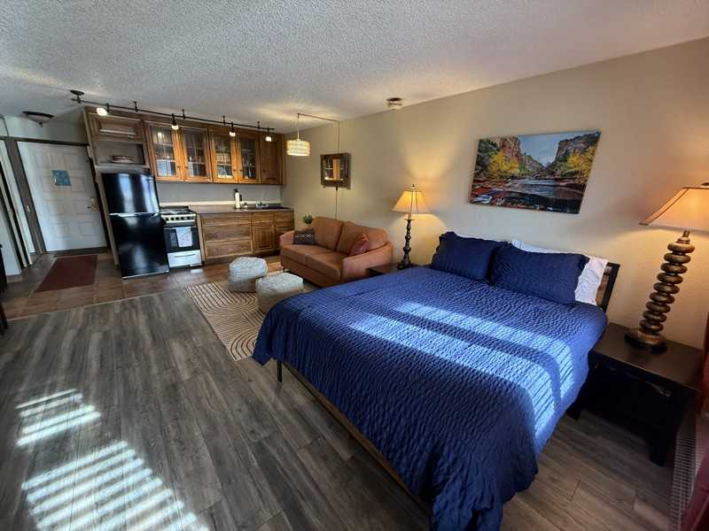 62927 Us - Photo 5 of 14