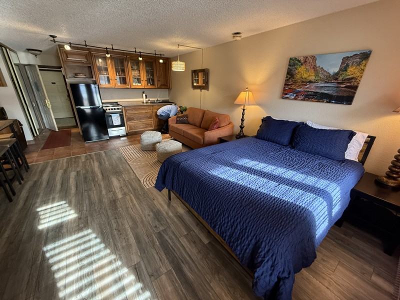 62927 Us - Photo 6 of 14