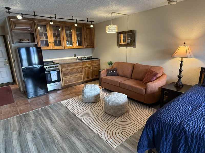 62927 Us - Photo 7 of 14