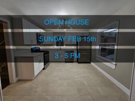 featured image of 8715 Ridge St