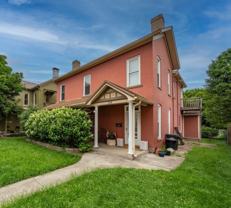 309 Buckeye St #1 - Photo 1 of 1