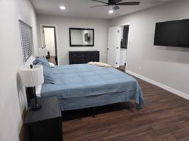 featured image of 704 S Kansas Ave