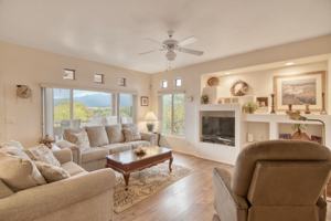 featured image of 655 W Vistoso Highlands Dr #257