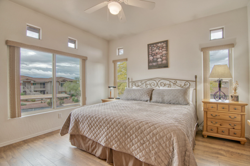 655 W Vistoso Highlands Dr #257 - Photo 7 of 14