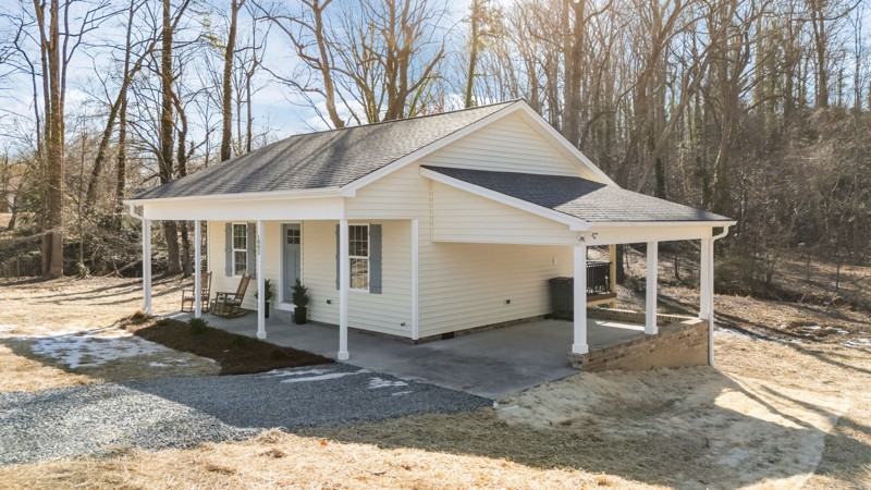 1802 Rominger Rd - Photo 3 of 19