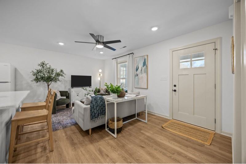 1802 Rominger Rd - Photo 4 of 19